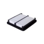 GUD AG1913 Air Filter for Mazda CX-3