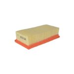 GUD AG635 Air Filter | VW Golf