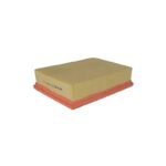 GUD AG835 Air Filter | BMW 3 Series