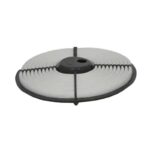 GUD AG847 Air Filter | Toyota Corolla, Tazz, Conquest