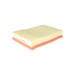 GUD AG879 Air Filter | VW Citi Golf, Polo Playa