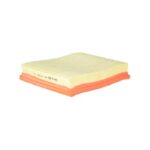 GUD AG883 Air Filter | Chev Utility