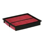 GUD AG964 Air Filter | Ford Ranger, Mazda