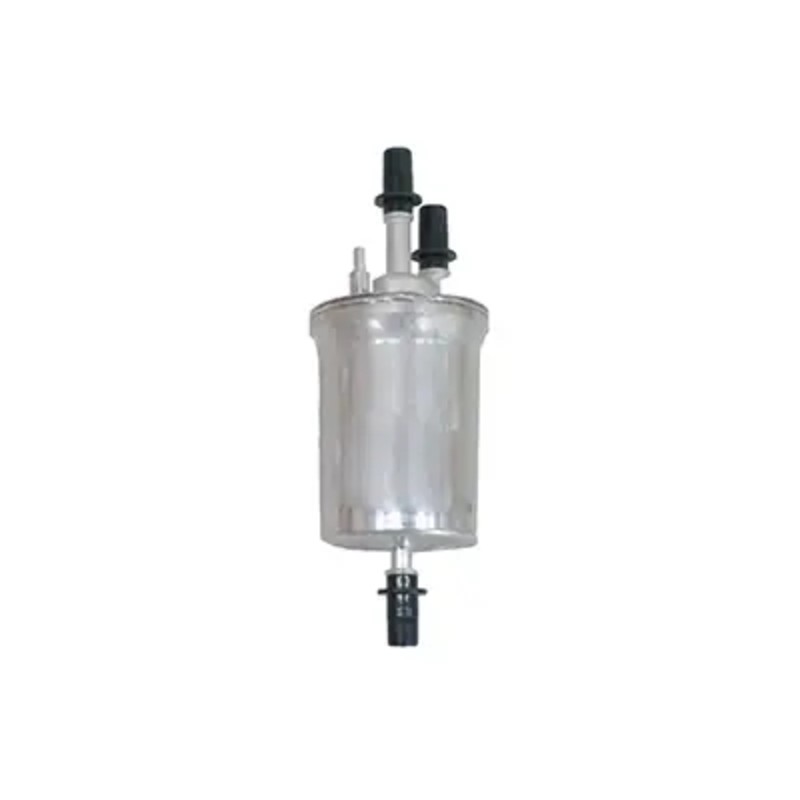 GUD E158 Fuel Filter | VW, Audi