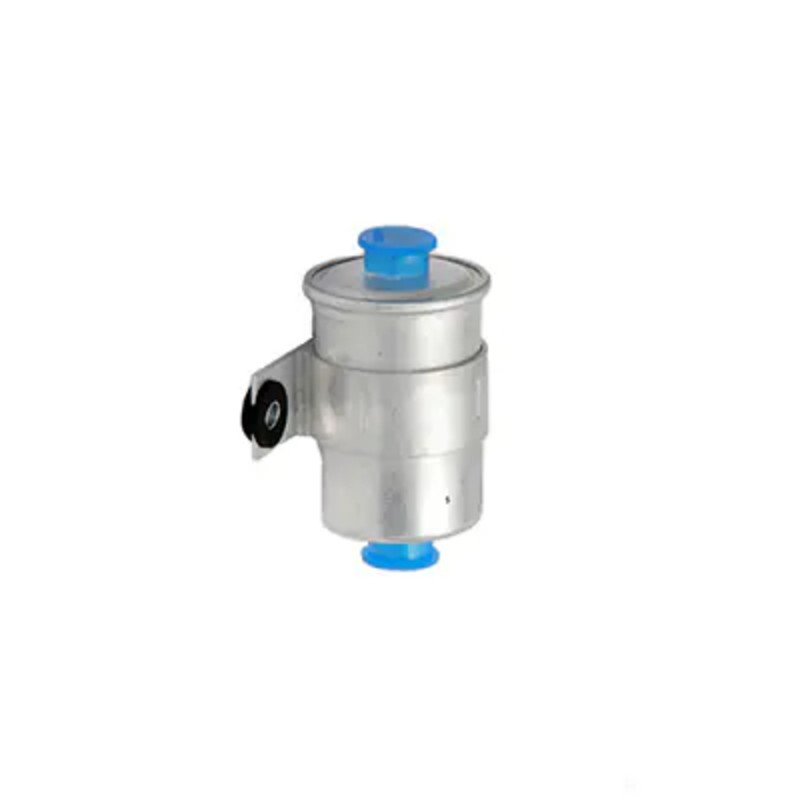 GUD E36 Fuel Filter Toyota
