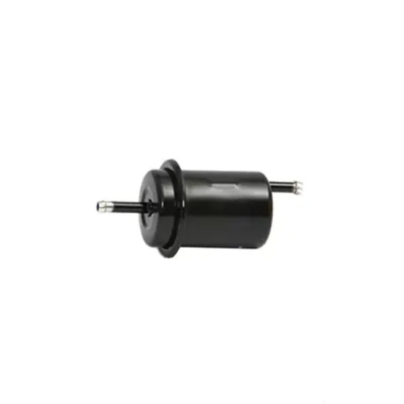 GUD E85 Fuel Filter | Ford Ranger, Mazda BT-50