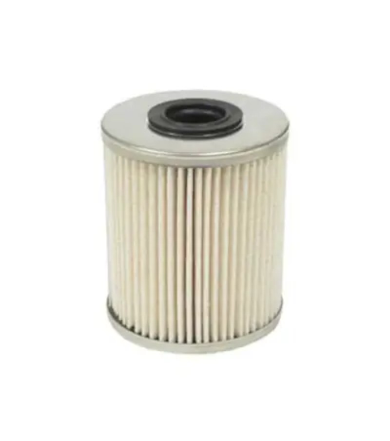 GUD G1162 Fuel Filter | Opel, Nissan, Renault, GM