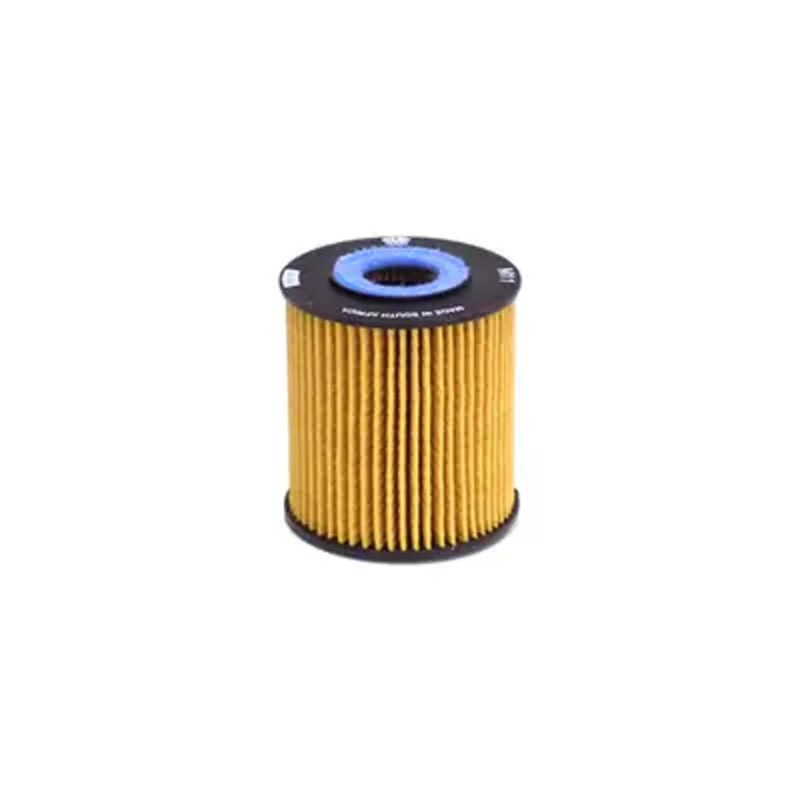 GUD M11 Oil Filter | BMW