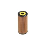 GUD M13 Oil Filter | VW Golf 4, Audi