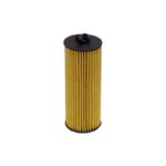 GUD M135 Oil Filter | Jeep Wrangler, Chrysler 300C