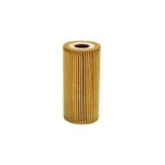 GUD M174 Oil Filter | NISSAN QASHQAI II X-TRAIL III