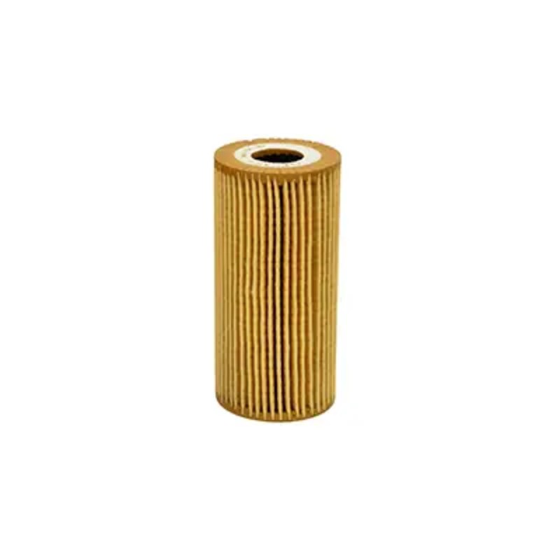 GUD M174 Oil Filter | NISSAN QASHQAI II X-TRAIL III