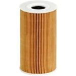 GUD M20 Oil Filter | Porsche