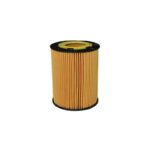 GUD M3 Oil Filter | BMW & Land Rover