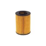 GUD M61 Oil Filter | Mercedes-Benz A-Class 2004-2012