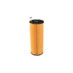 GUD M72 Oil Filter | Audi, VW, Porsche