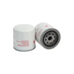GUD Z164 Oil Filter | Mahindra Scorpio, GWM