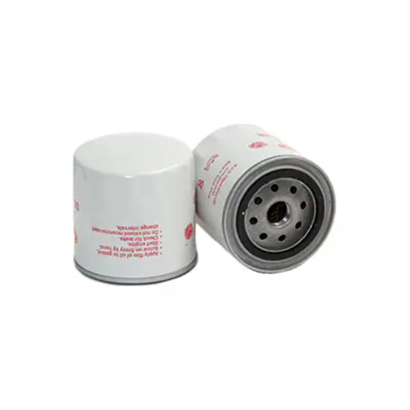 GUD Z164 Oil Filter | Mahindra Scorpio, GWM