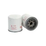 GUD Z173 Oil Filter | Toyota Corolla 79-03