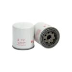 GUD Z193 Oil Filter | Ford, Mazda 89-04