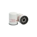 GUD Z211 Oil Filter | Toyota, Suzuki, Nissan, Daihatsu