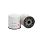 GUD Z212 Oil Filter | Toyota, Suzuki, Nissan, Daihatsu, Lotus