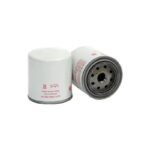GUD Z214 Oil Filter | Nissan Sentra, Pulsar, Skyline R31