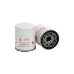 GUD Z222 Oil Filter | Mazda, Ford