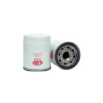GUD Z226 Oil Filter | Wide Model Coverage