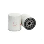 GUD Z230 Oil Filter | Toyota Land Cruiser/Hiace/Dyna