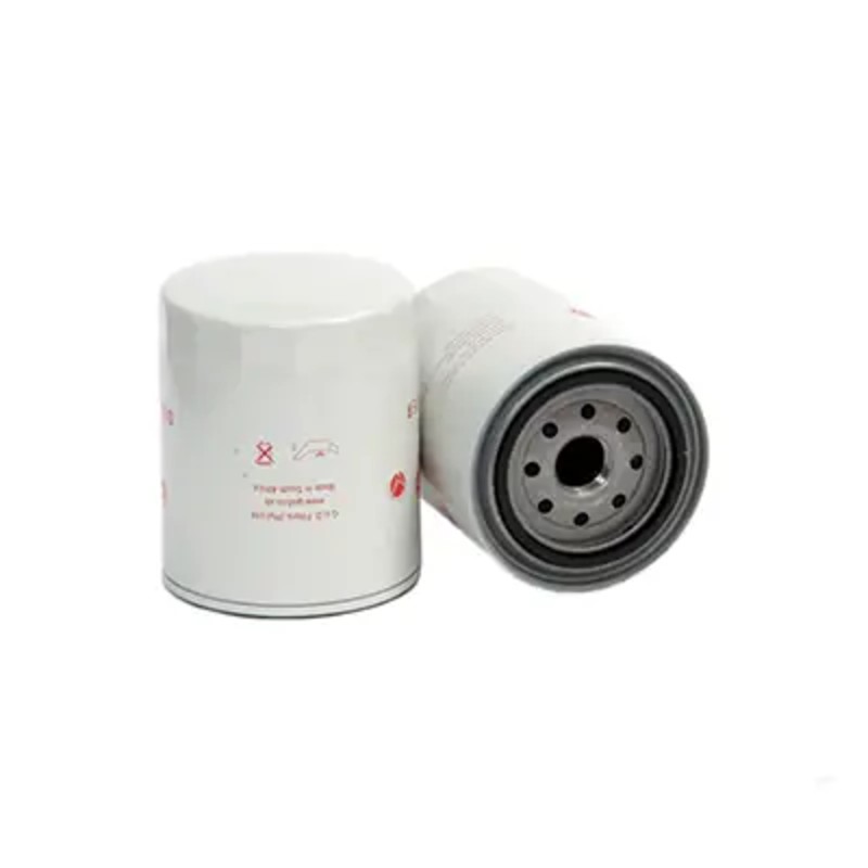 GUD Z230 Oil Filter | Toyota Land Cruiser/Hiace/Dyna