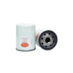 GUD Z231 Oil Filter | Nissan Hardbody