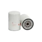 GUD Z24 Oil Filter | Chevrolet