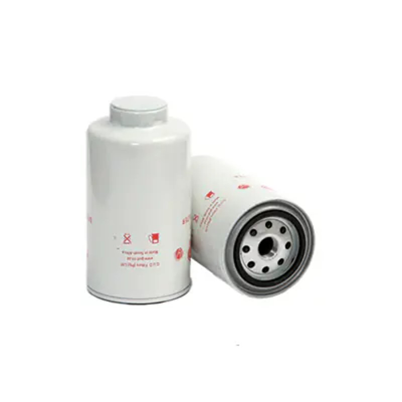 GUD Z279 Fuel Filter | Hyundai H100 & Kia K2700