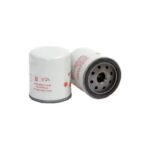 GUD Z301 Oil Filter | GM Lumina