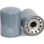GUD Z321 Oil Filter | John Deere, Caterpillar, Case