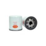GUD Z347 Oil Filter | Toyota, Peugeot, Suzuki