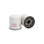 GUD Z350 Oil Filter | For Nissan, Mazda, Subaru