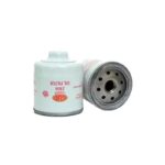 GUD Z404 Oil Filter | VW Polo & Caddy 79-22