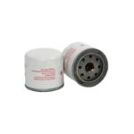 UD Z423 Oil Filter | Alfa Romeo and Fiat