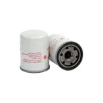 GUD Z428 Oil Filter | Honda CR-V, Civic