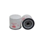 GUD Z460 Oil Filter | Alfa Romeo, Fiat, Renault