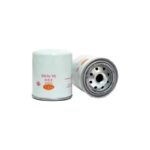 GUD Z519 Oil Filter | Isuzu, GM, GWM