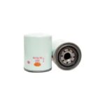 GUD Z527 Oil Filter | Hyandai H-100, Kia K2700