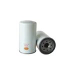 GUD Z538 Oil Filter | Isuzu D-Max, KB, and mu-X