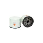 GUD Z551 Oil Filter | Ford, Mazda, Volvo