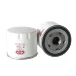 GUD Z559 Oil Filter | Renault, Nissan, Suzuki