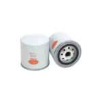GUD Z572 Oil Filter | Fits Nissan UD Series MK1 Trucks
