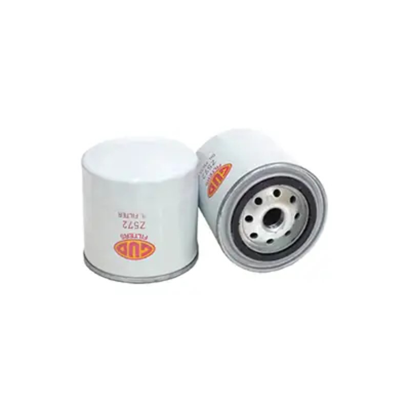 GUD Z572 Oil Filter | Fits Nissan UD Series MK1 Trucks
