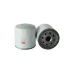 GUD Z607 Oil Filter | Mahindra Scorpio Bolero